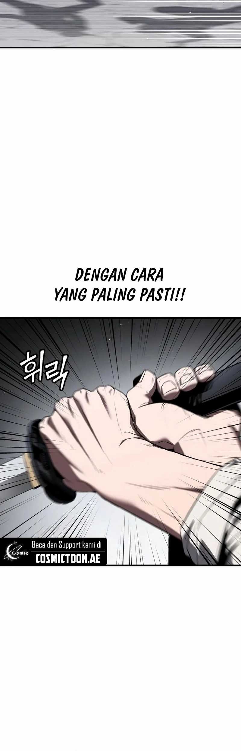 Rust Chapter 30 - halaman 71