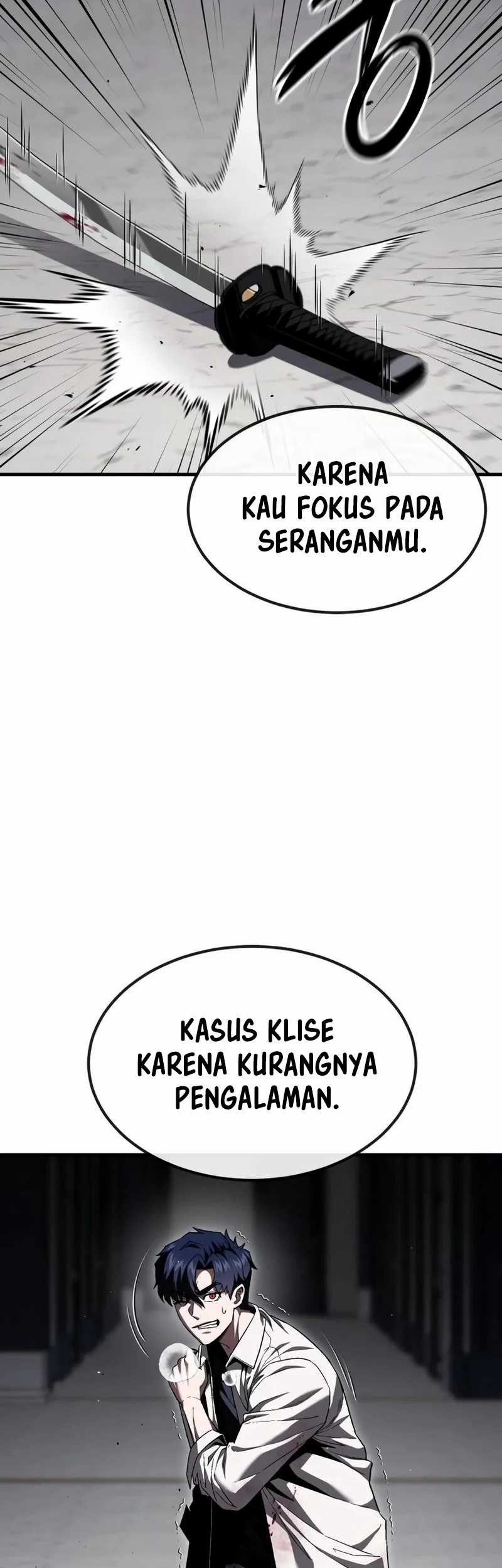 Rust Chapter 30 - halaman 76