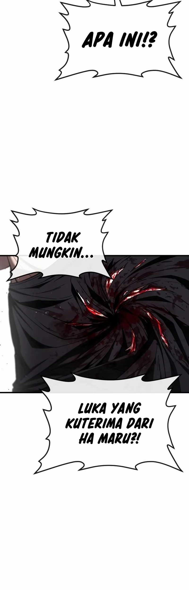 Rust Chapter 30 - halaman 93