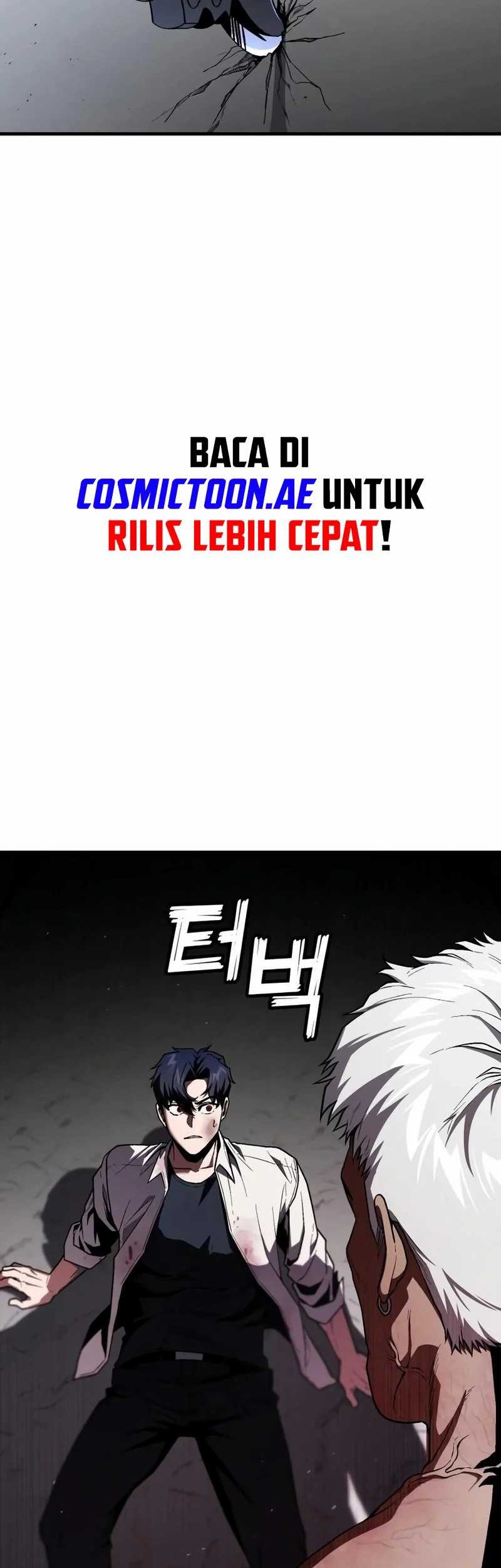 Rust Chapter 30 - halaman 97