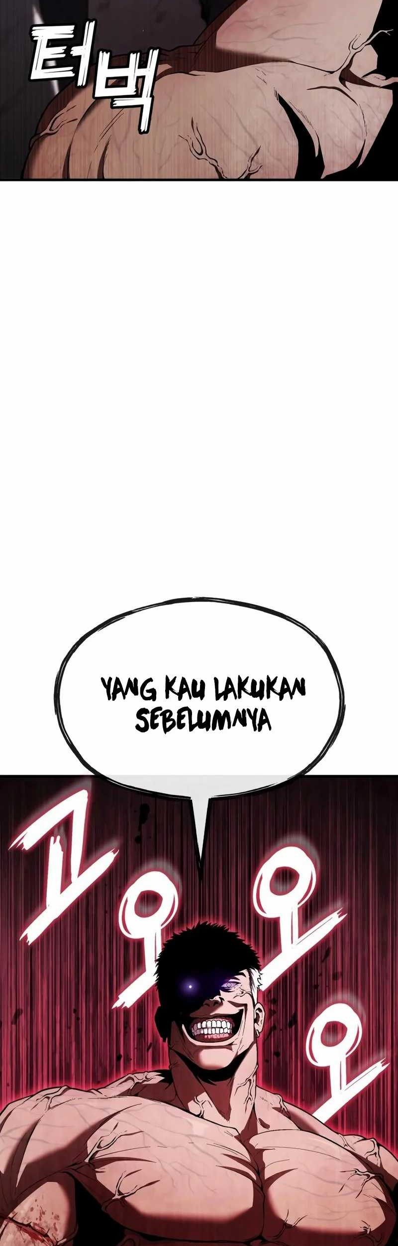 Rust Chapter 30 - halaman 98