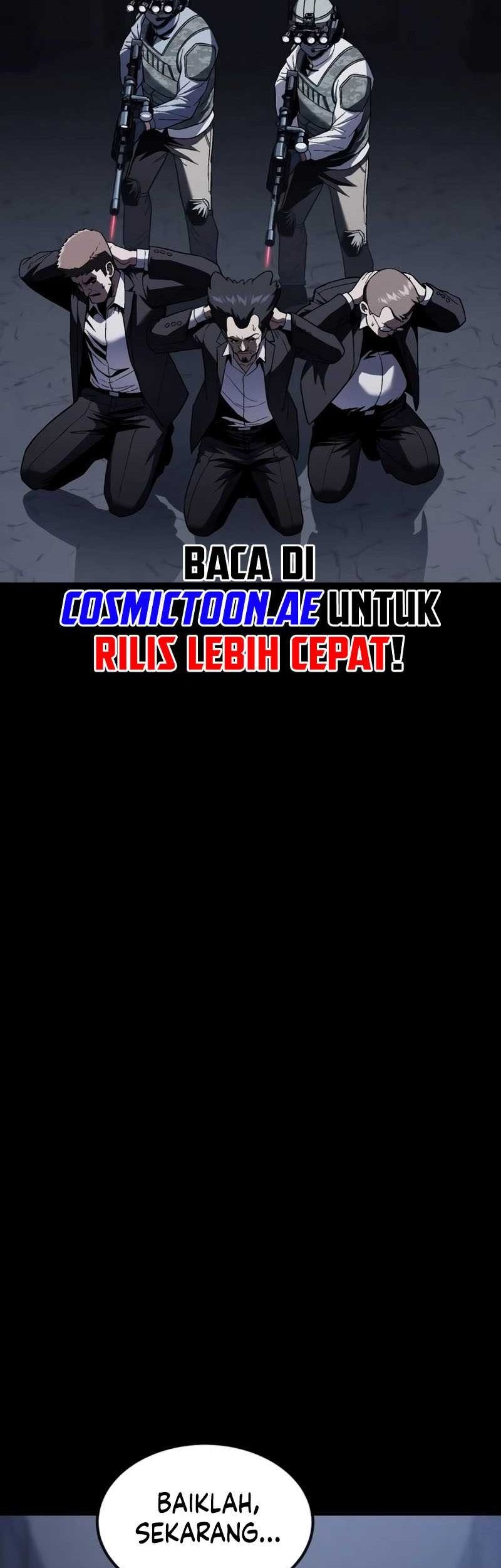 Rust Chapter 32 - halaman 55