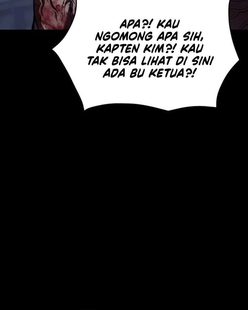 Rust Chapter 32 - halaman 64