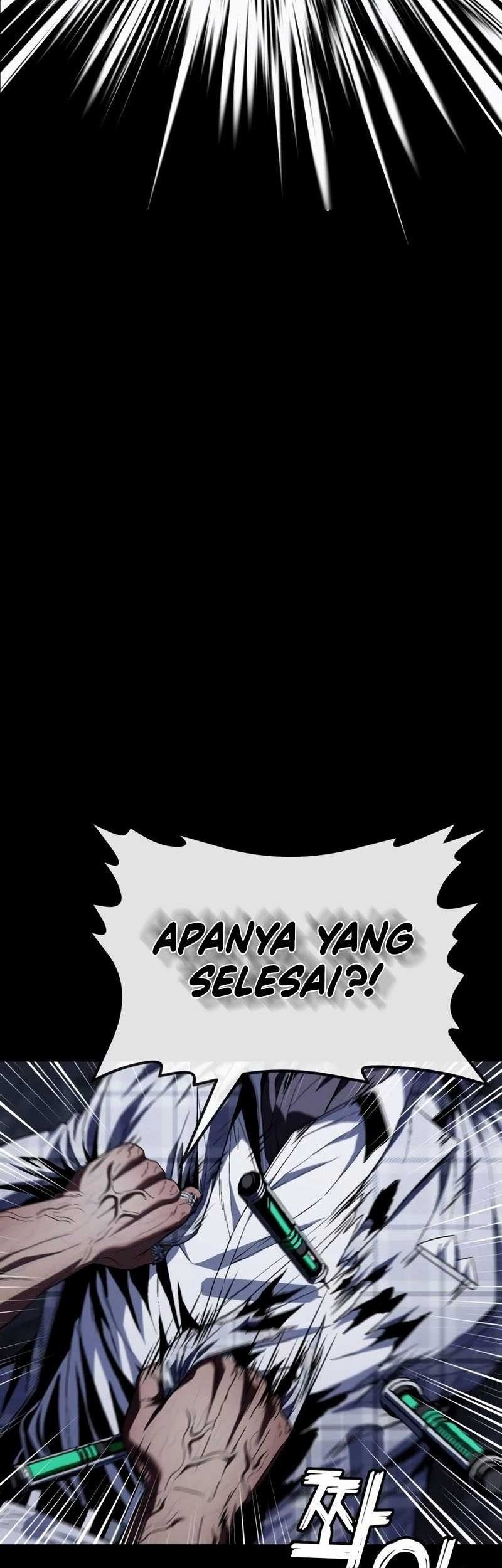 Rust Chapter 32 - halaman 66