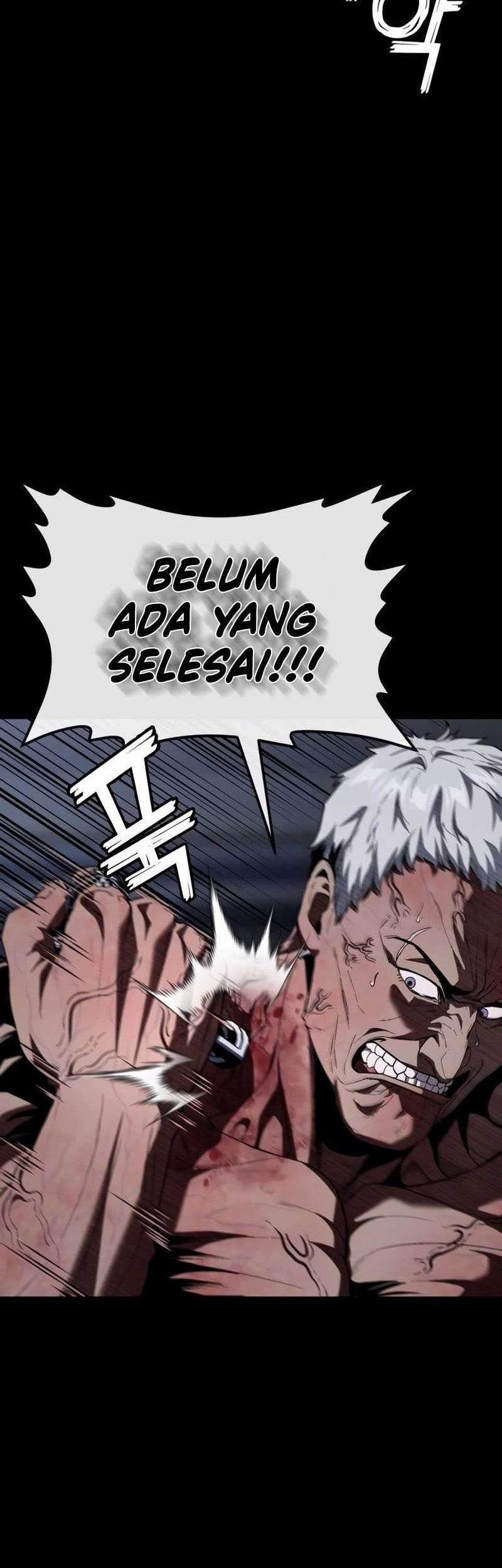 Rust Chapter 32 - halaman 67