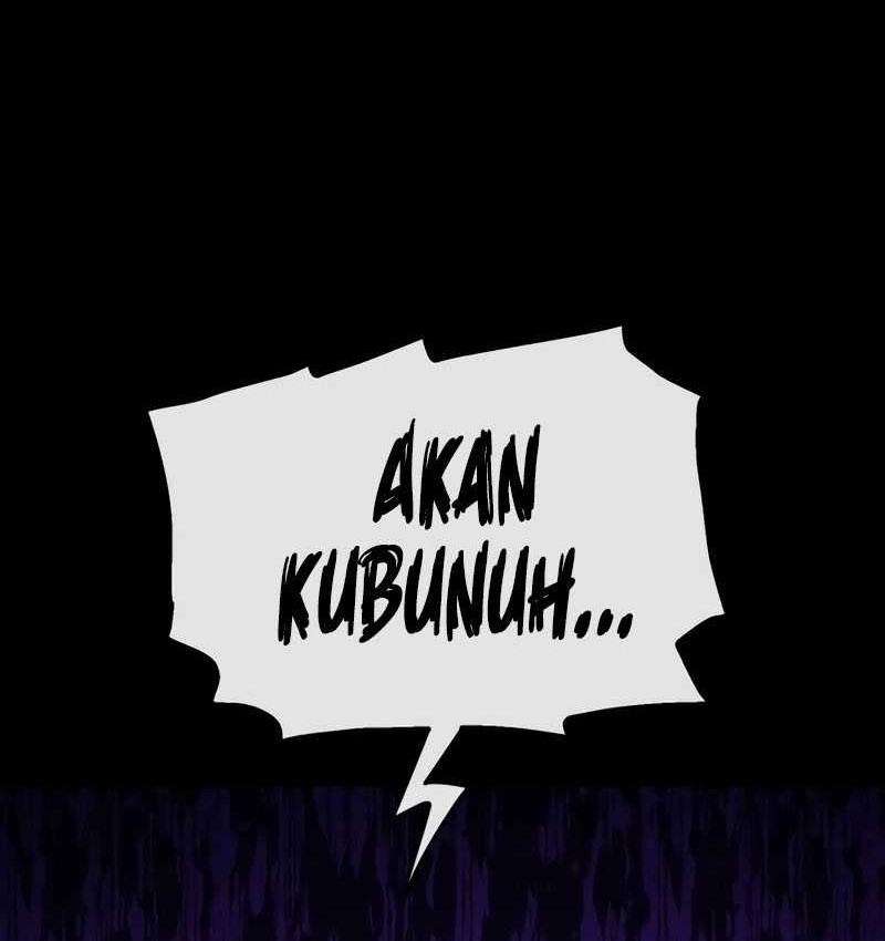 Rust Chapter 32 - halaman 72