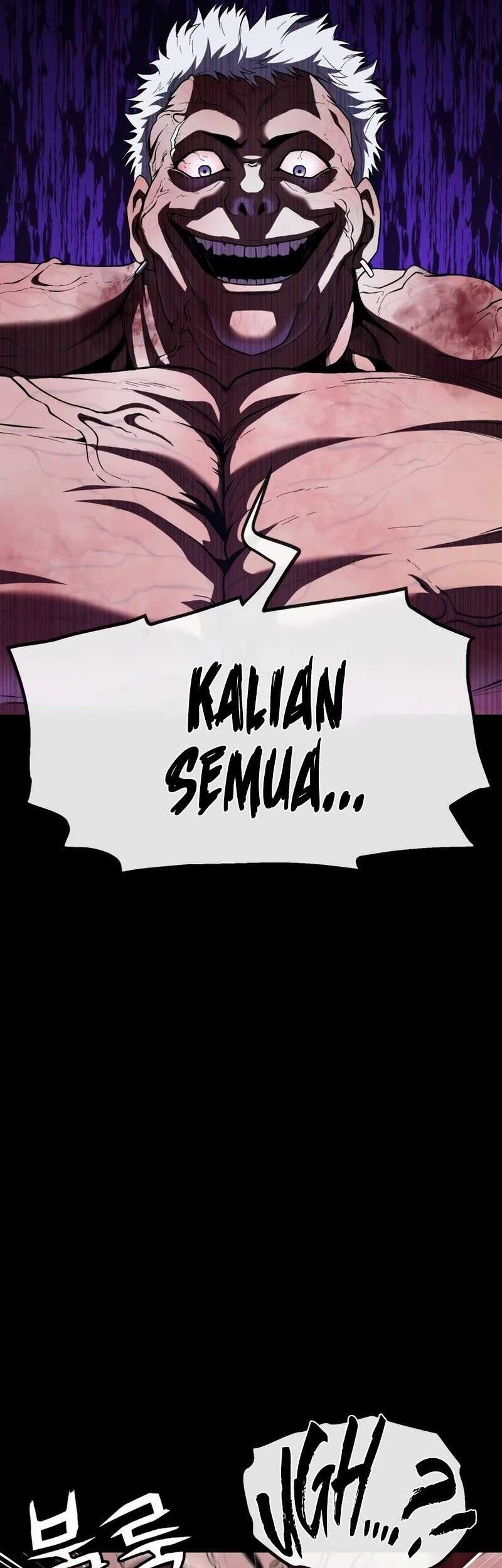 Rust Chapter 32 - halaman 73