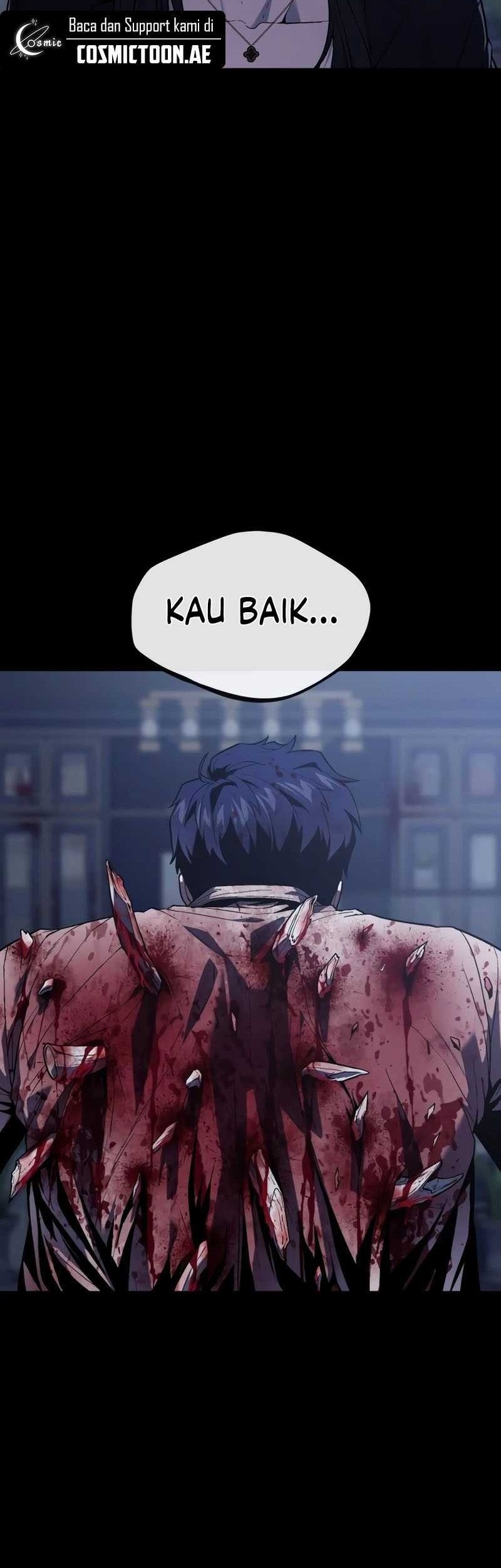Rust Chapter 32 - halaman 83