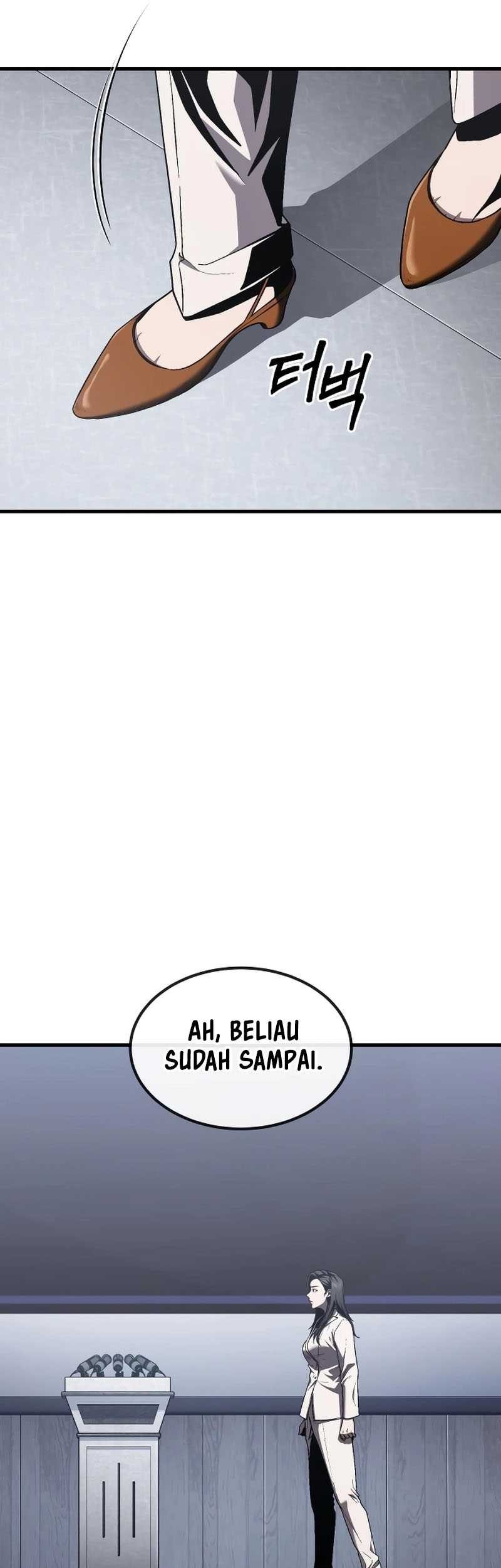 Rust Chapter 34 - halaman 13