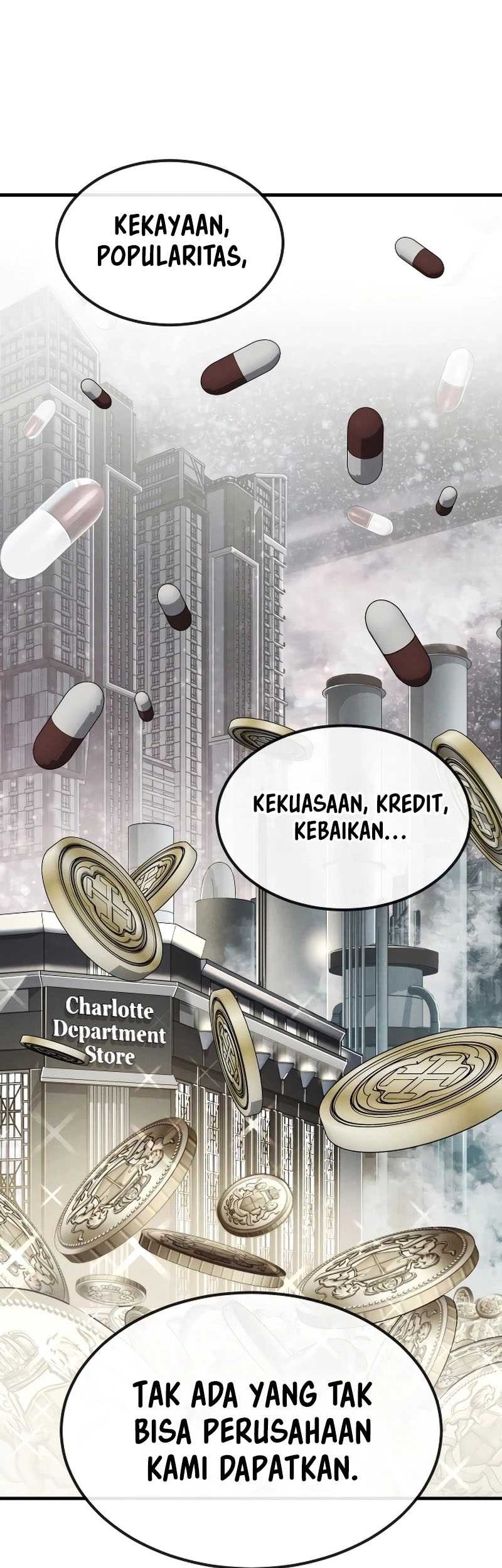 Rust Chapter 34 - halaman 23