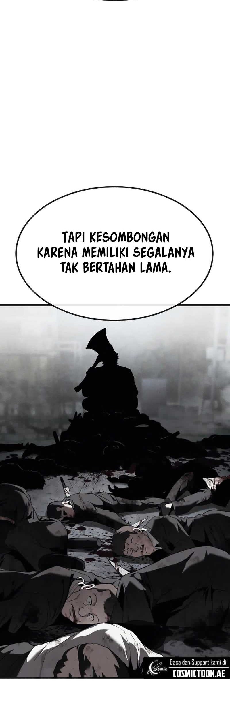 Rust Chapter 34 - halaman 24