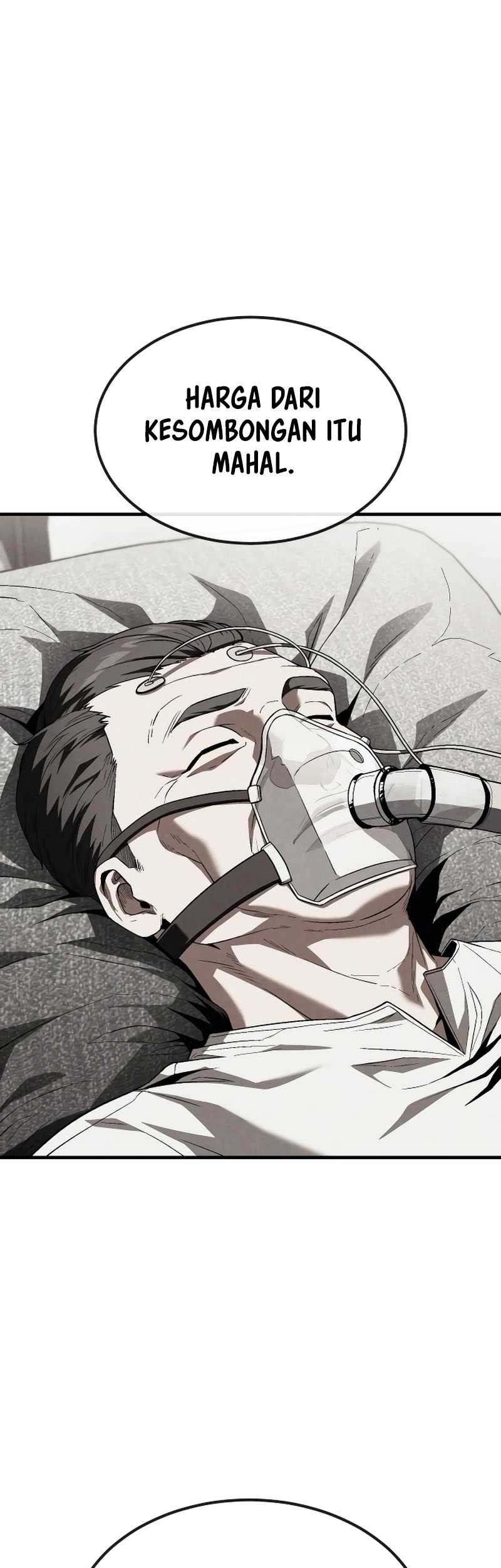 Rust Chapter 34 - halaman 25