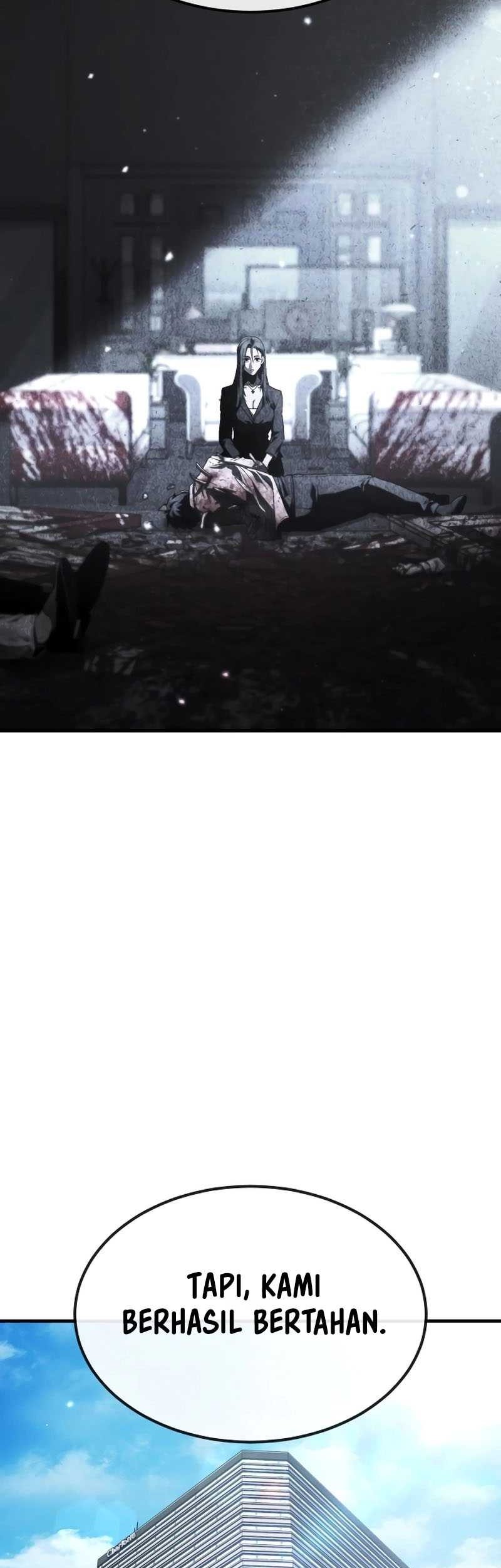 Rust Chapter 34 - halaman 27