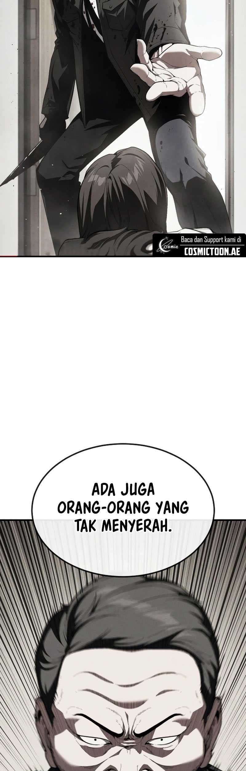 Rust Chapter 34 - halaman 29