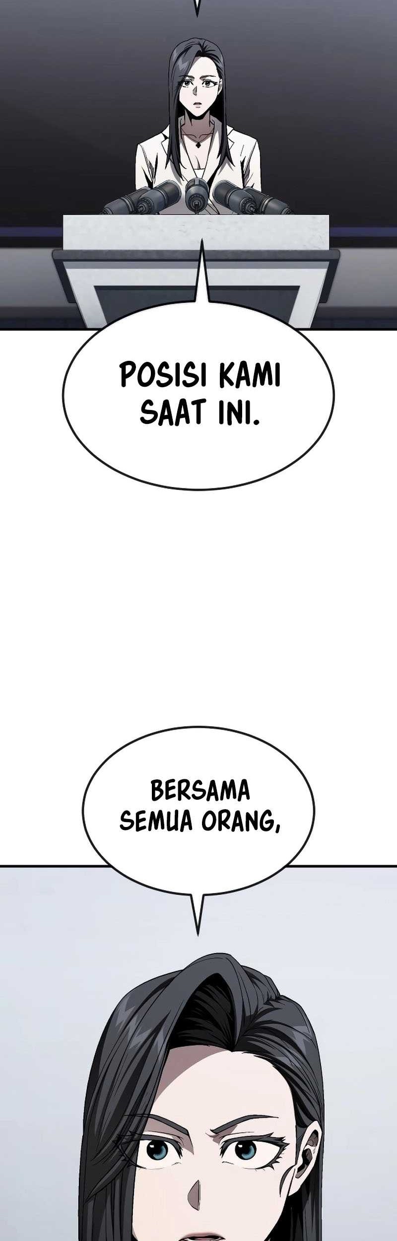 Rust Chapter 34 - halaman 32