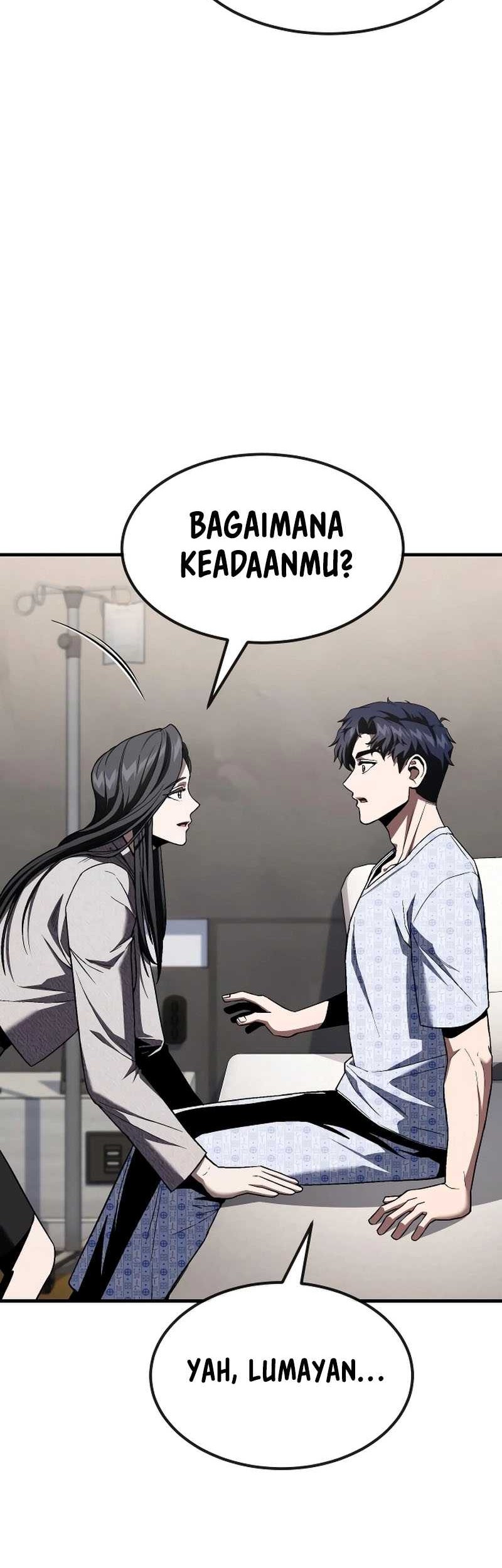 Rust Chapter 34 - halaman 38