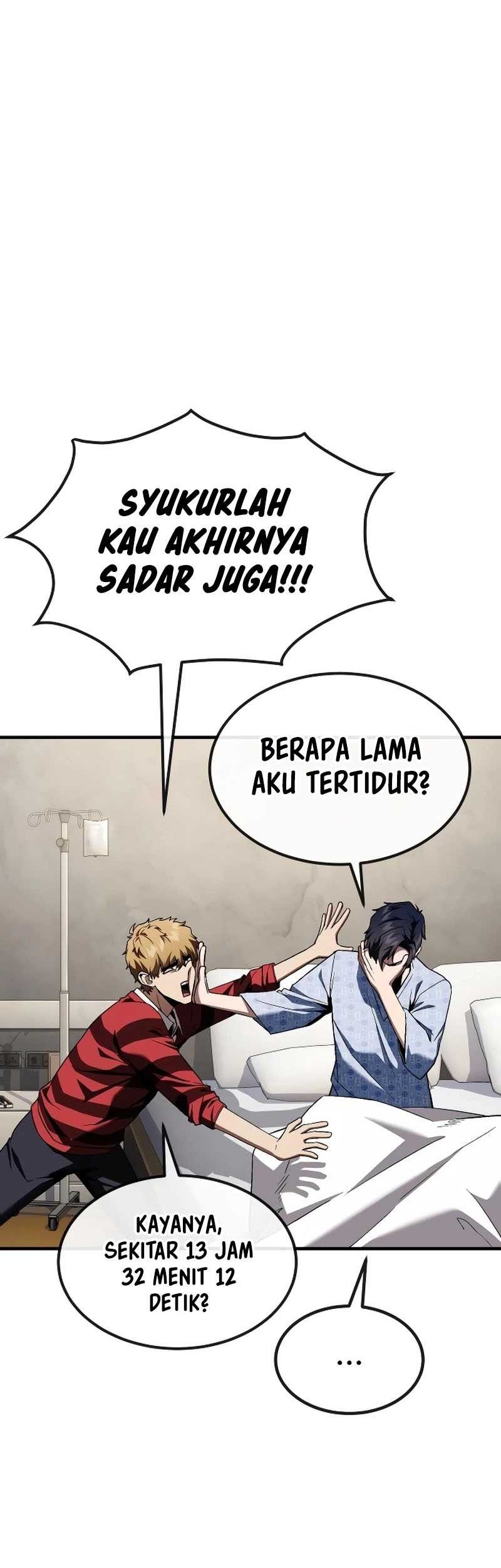 Rust Chapter 34 - halaman 4