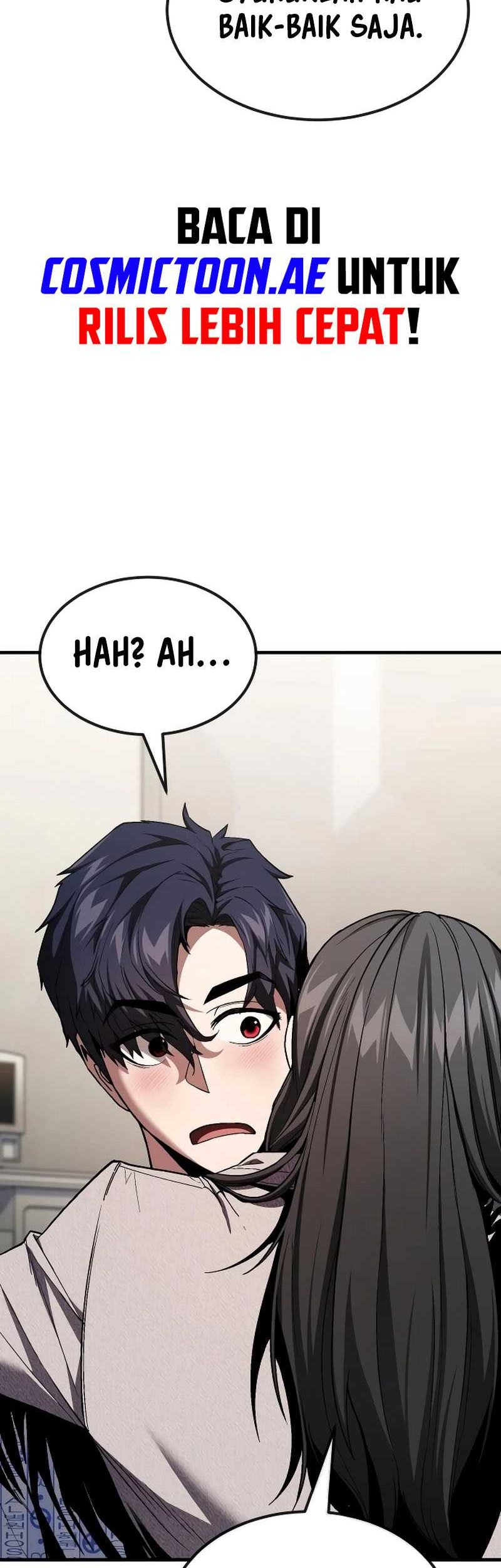 Rust Chapter 34 - halaman 40