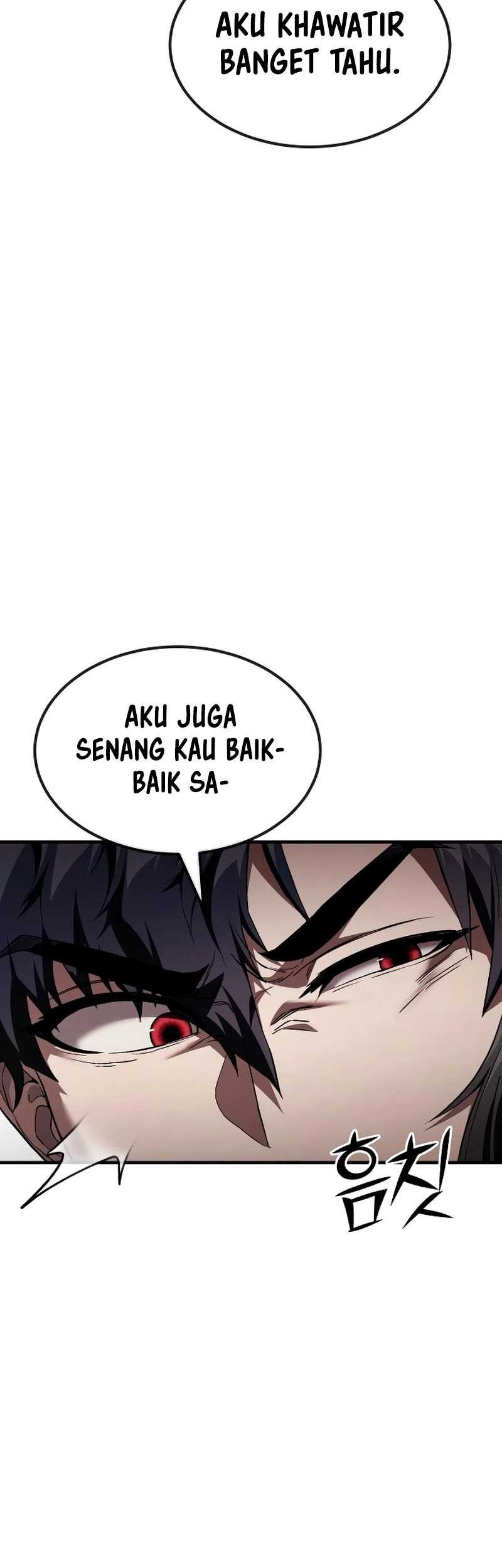 Rust Chapter 34 - halaman 41