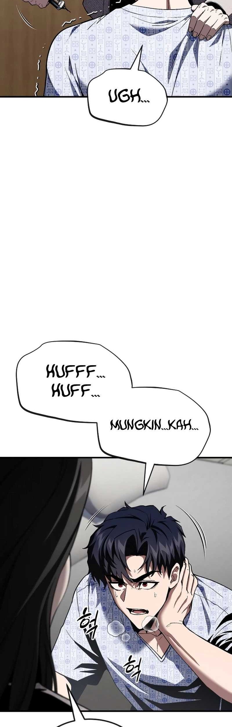 Rust Chapter 34 - halaman 46