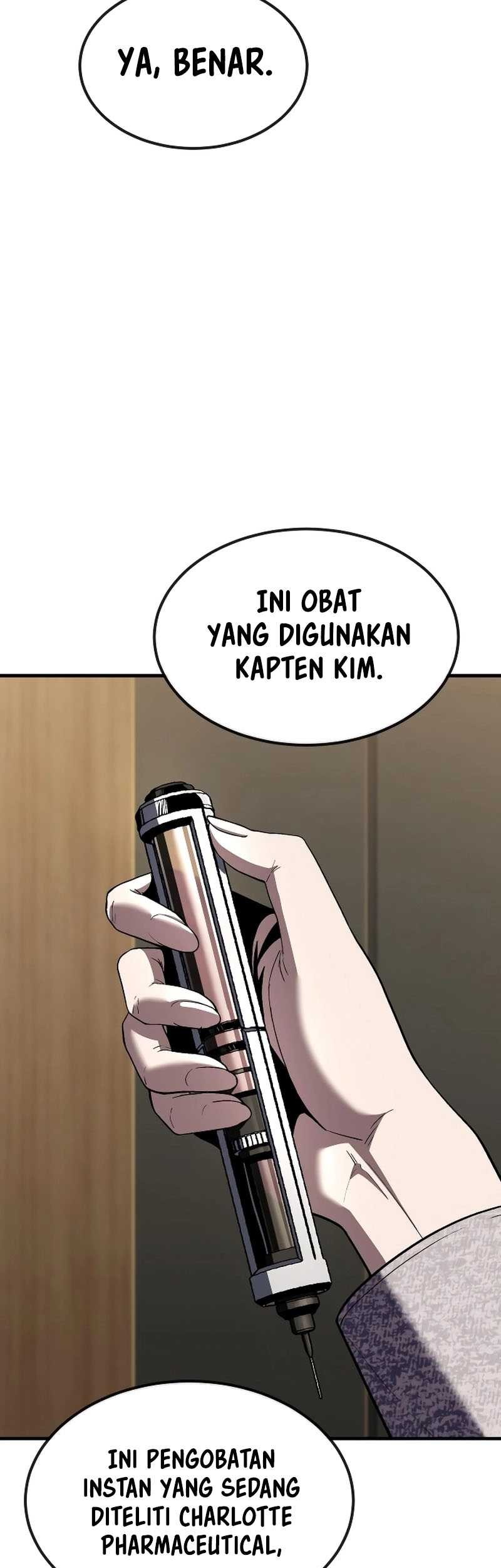 Rust Chapter 34 - halaman 47