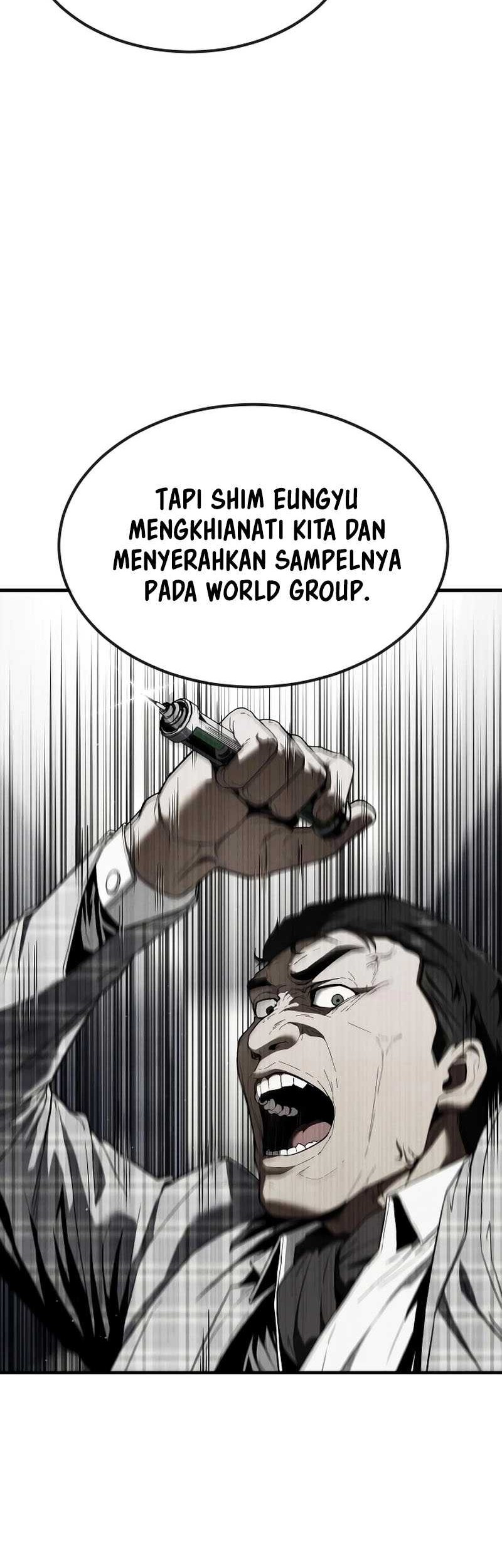 Rust Chapter 34 - halaman 48