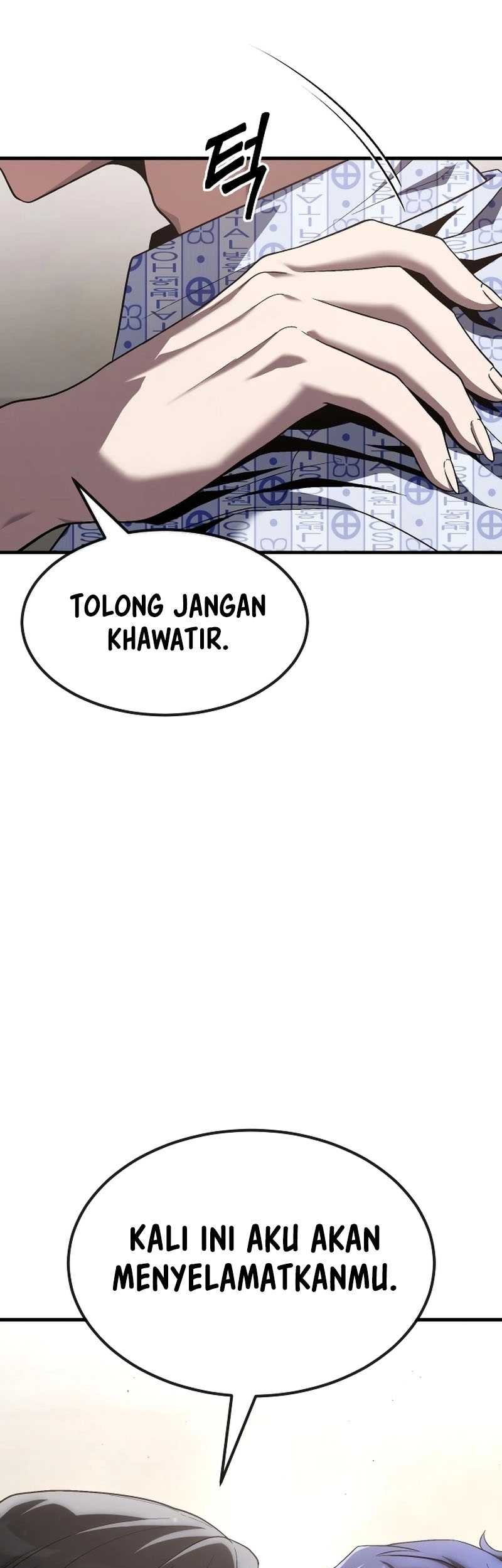 Rust Chapter 34 - halaman 53