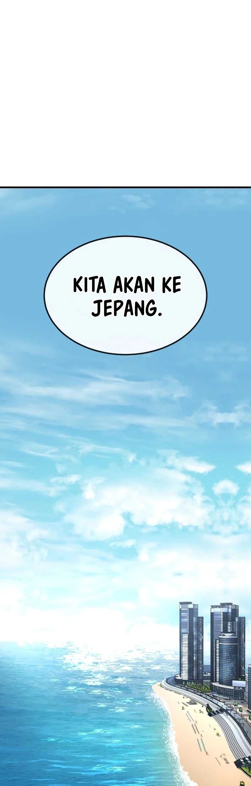 Rust Chapter 34 - halaman 59