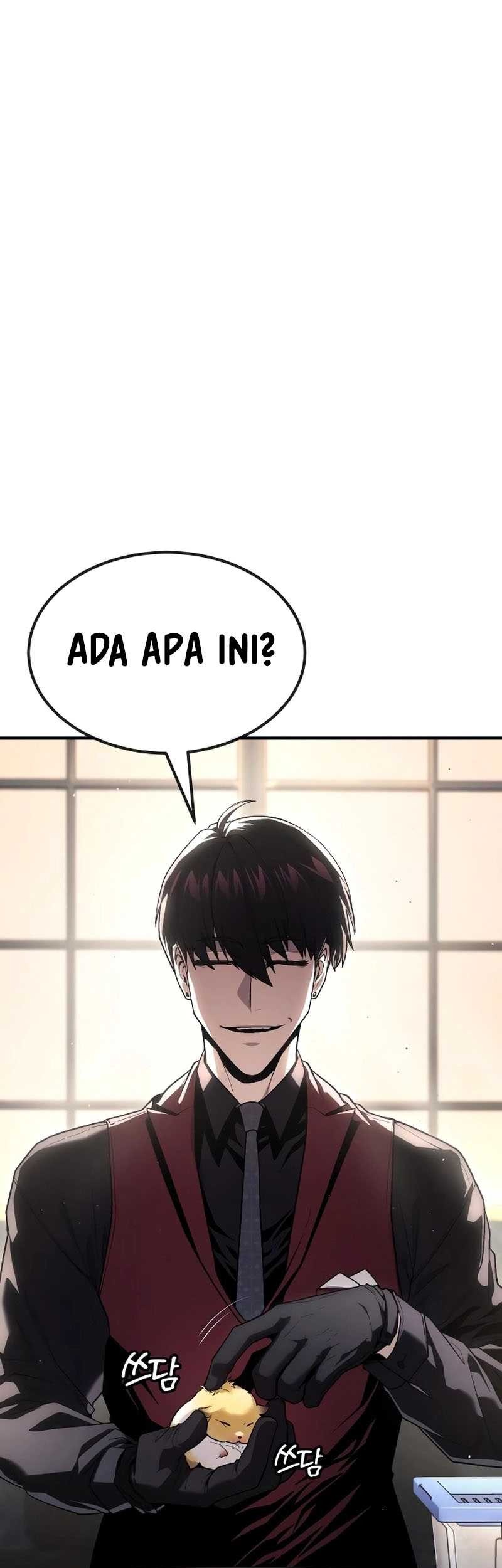 Rust Chapter 34 - halaman 65