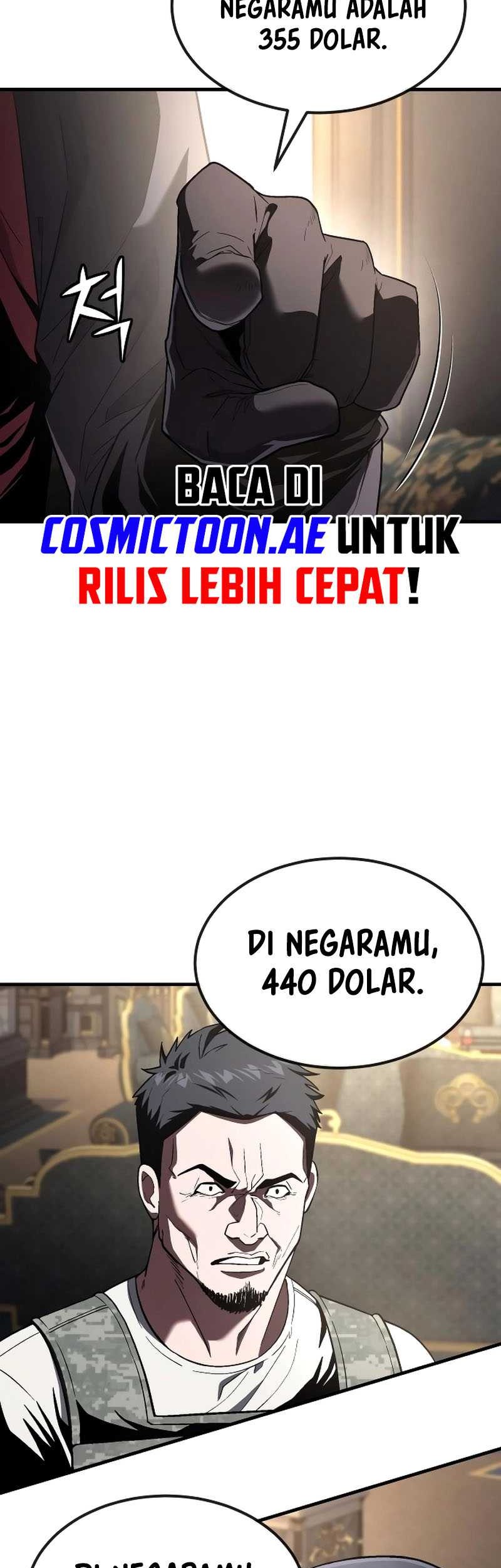 Rust Chapter 34 - halaman 69