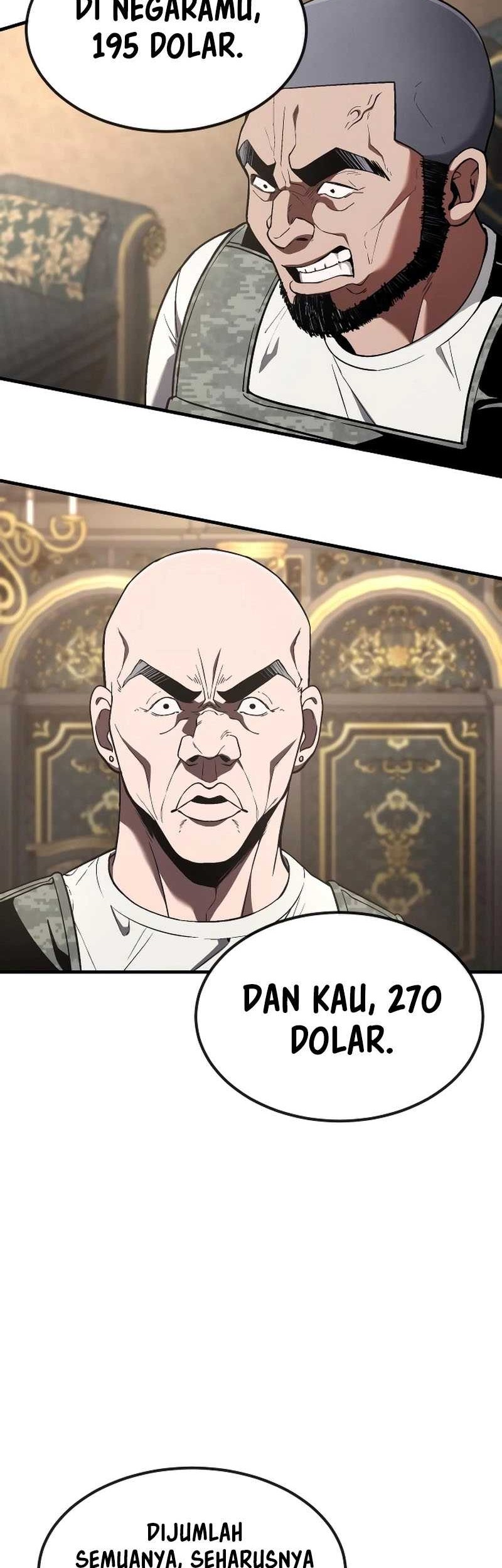 Rust Chapter 34 - halaman 70