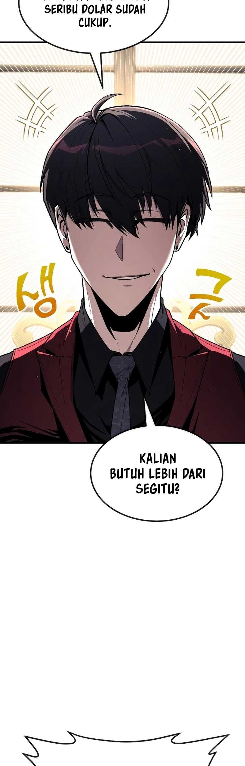 Rust Chapter 34 - halaman 71