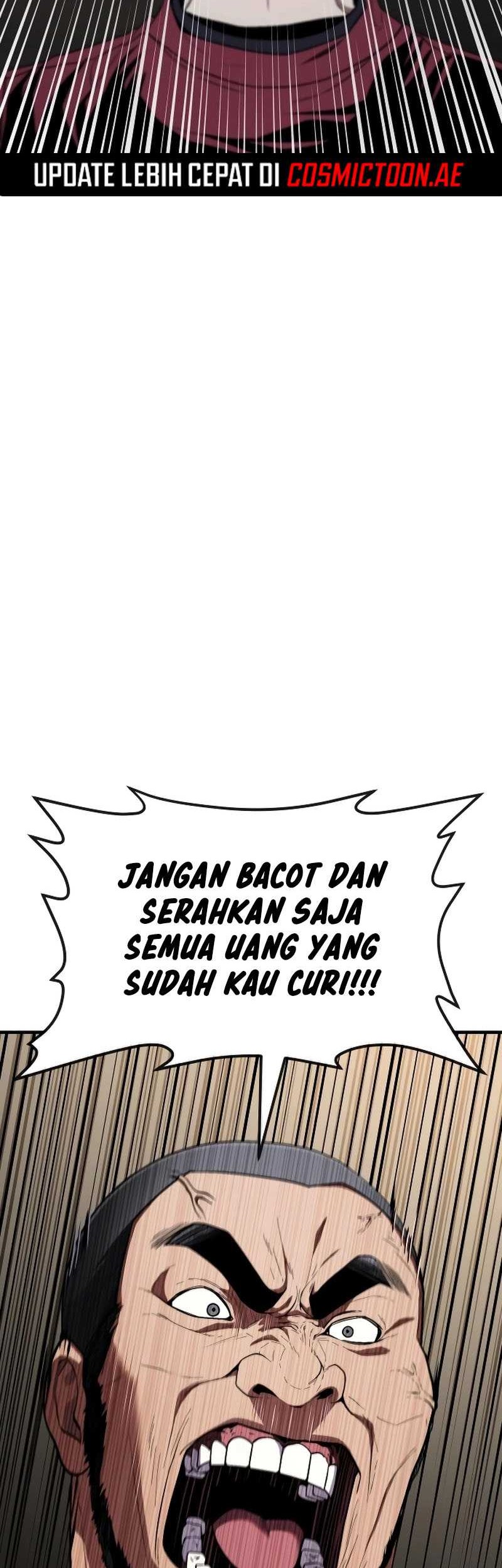 Rust Chapter 34 - halaman 74