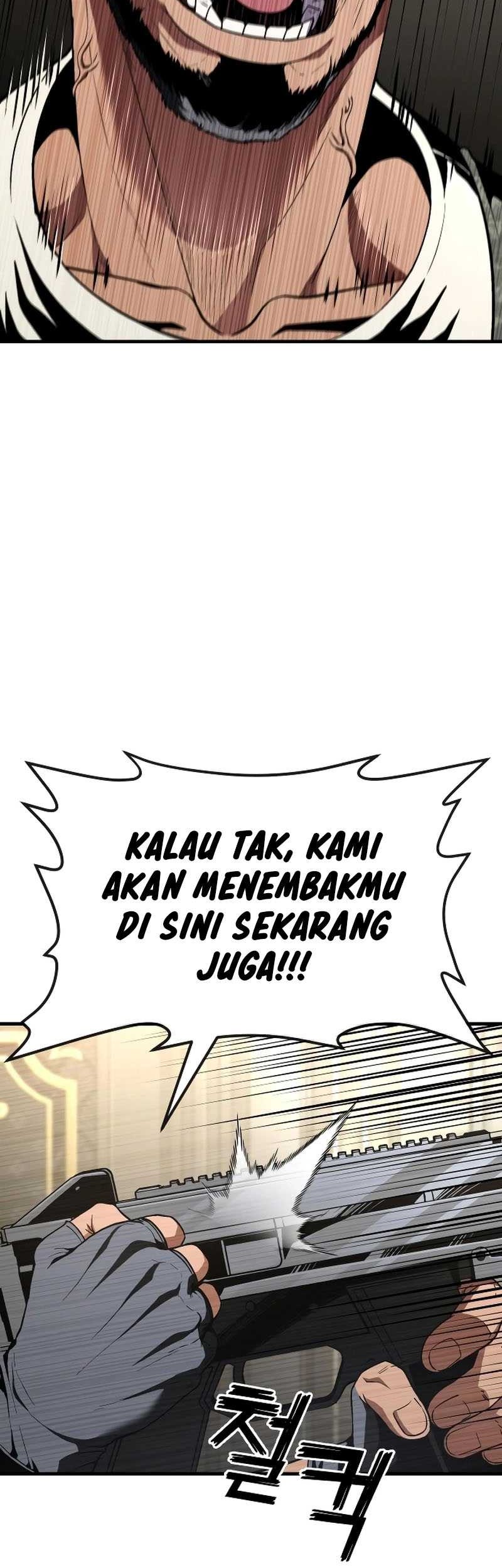 Rust Chapter 34 - halaman 75