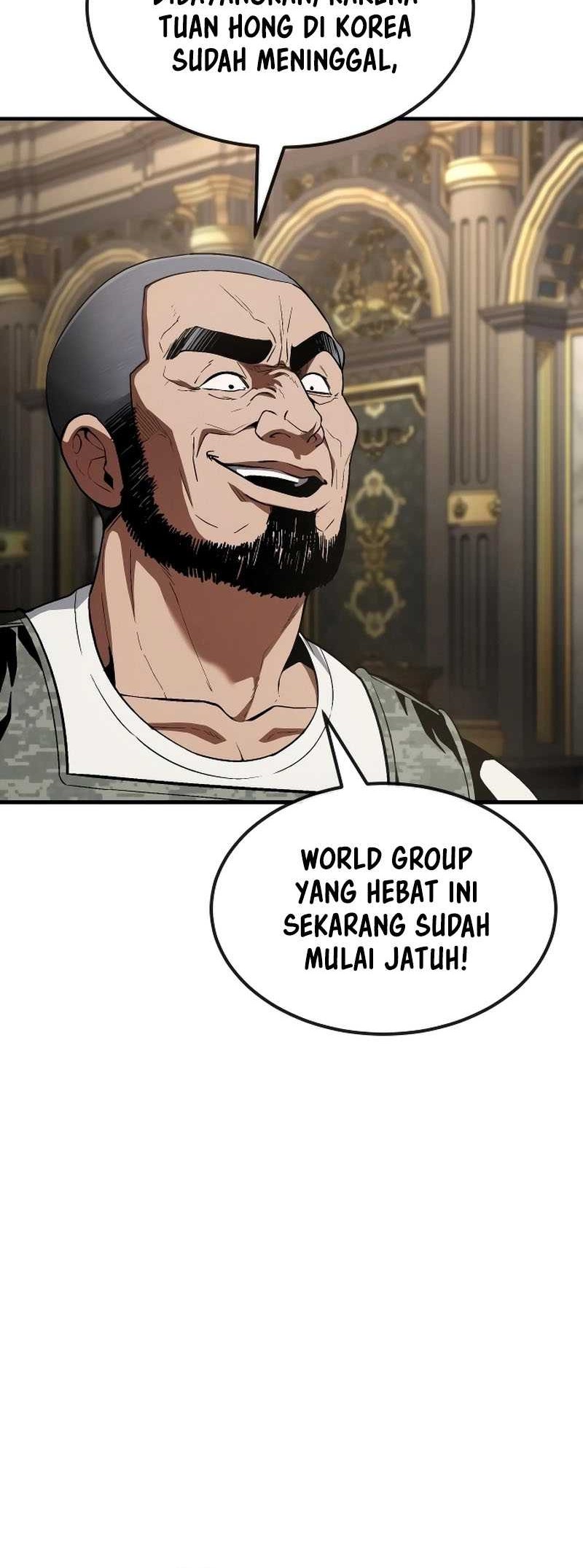 Rust Chapter 34 - halaman 78