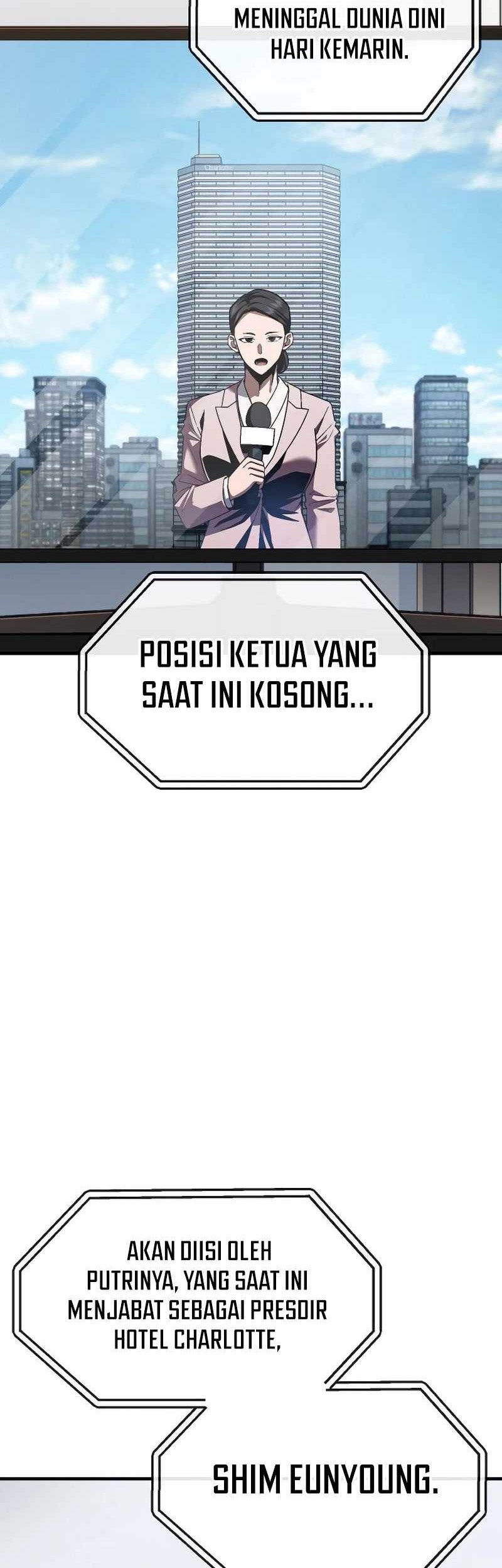 Rust Chapter 34 - halaman 8