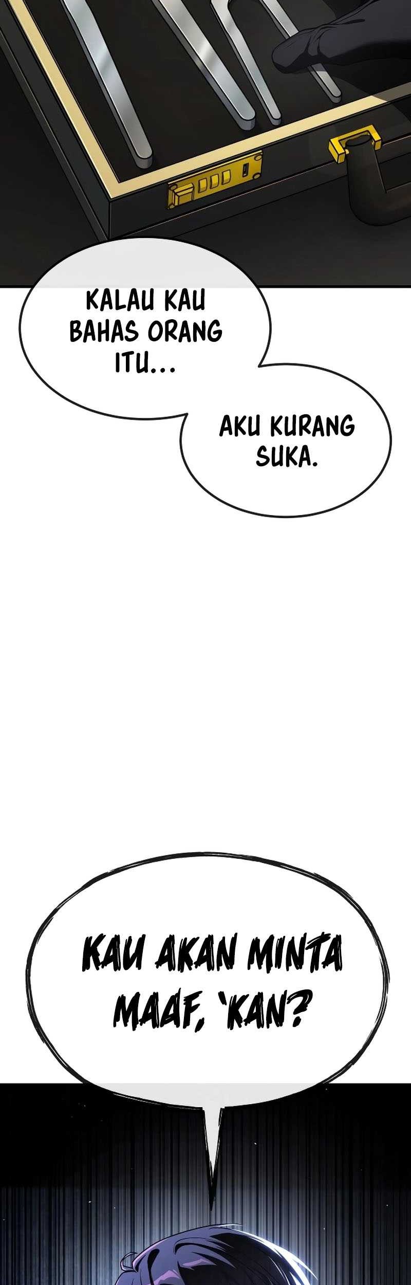 Rust Chapter 34 - halaman 81