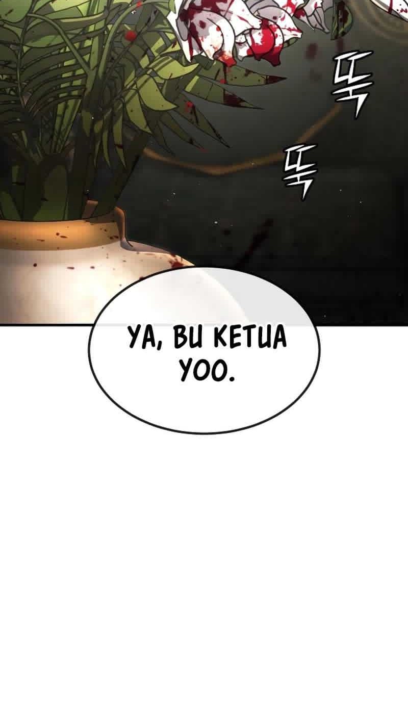 Rust Chapter 34 - halaman 84
