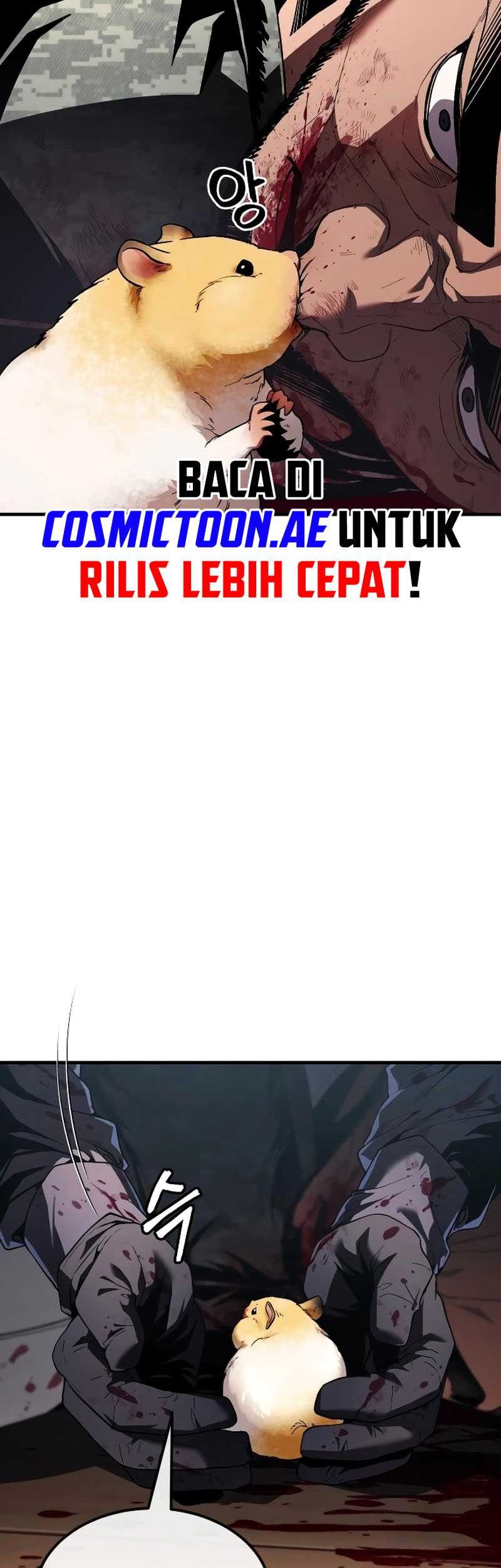Rust Chapter 34 - halaman 89