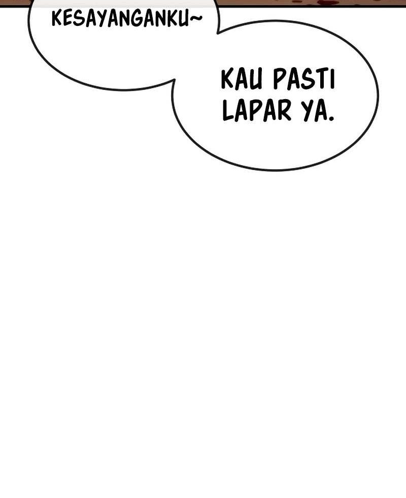 Rust Chapter 34 - halaman 90