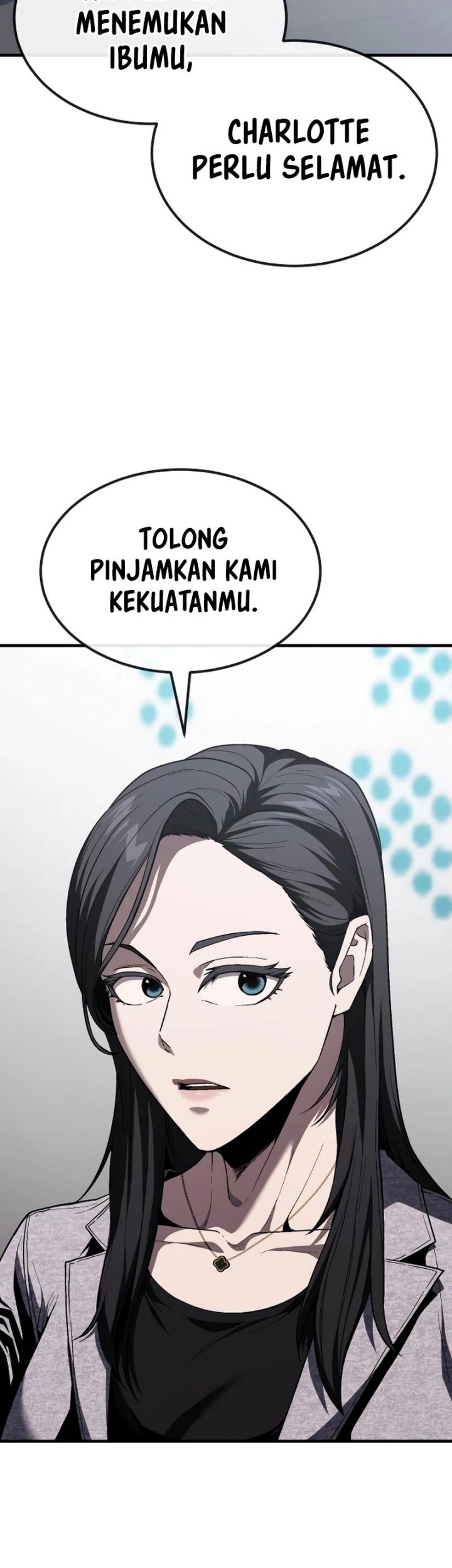 Rust Chapter 35 - halaman 16