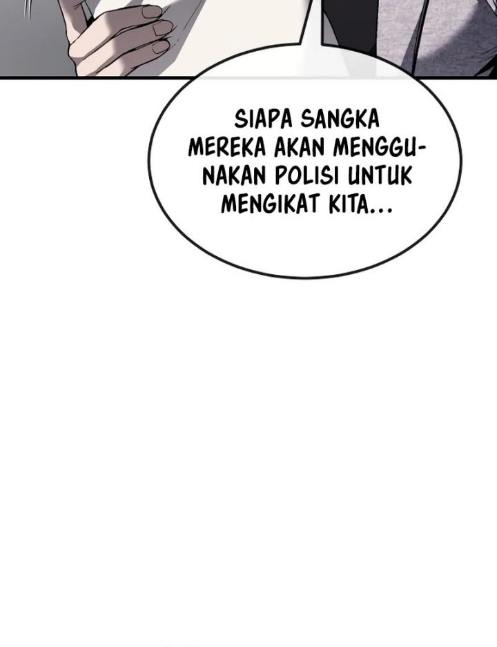 Rust Chapter 35 - halaman 24