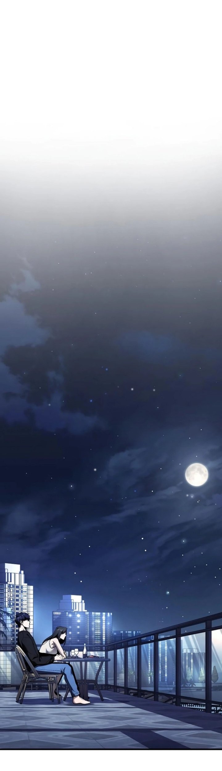 Rust Chapter 35 - halaman 46