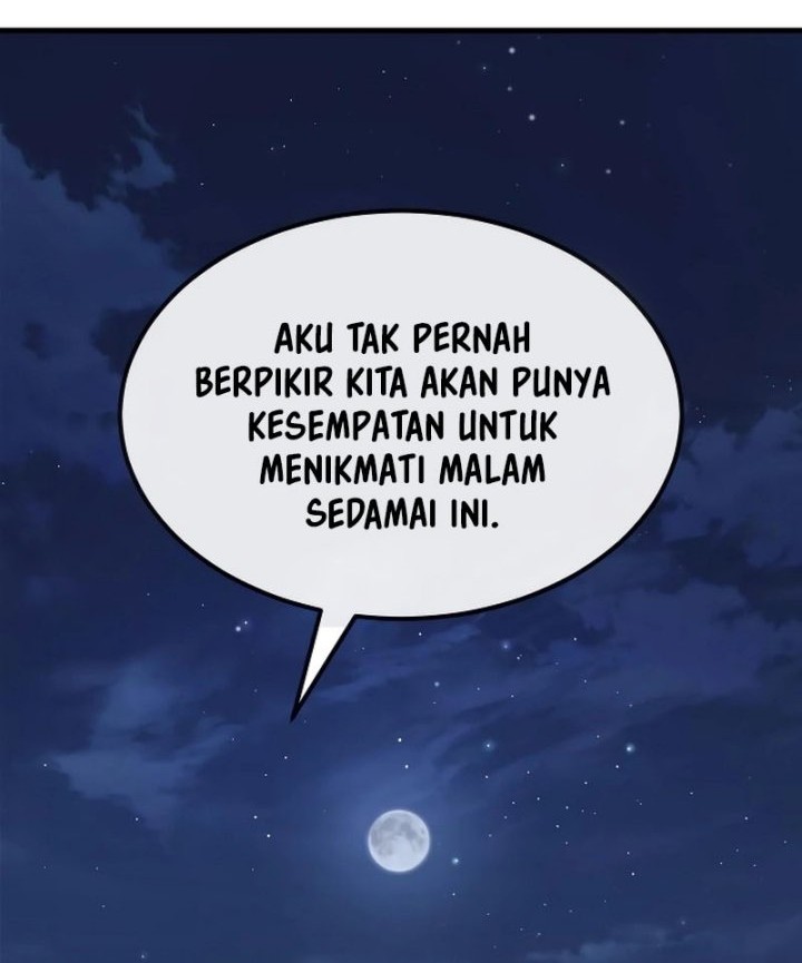 Rust Chapter 35 - halaman 48
