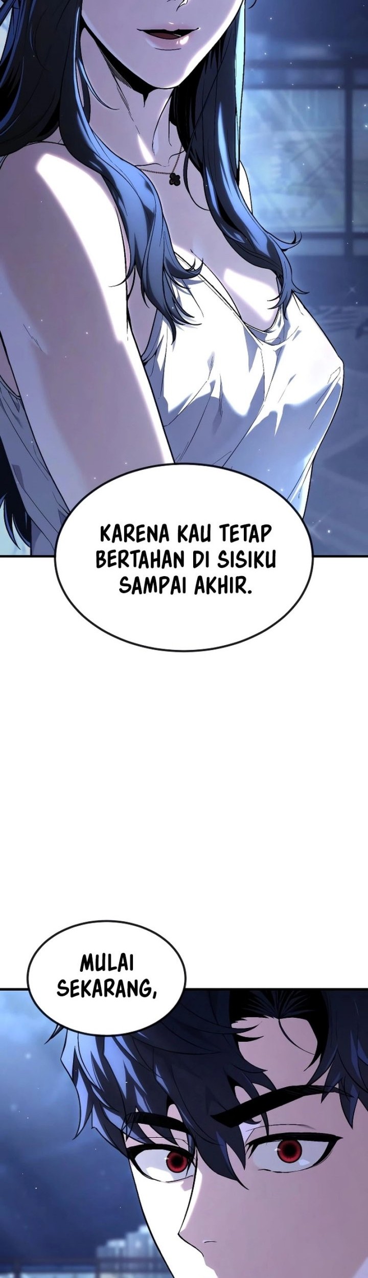 Rust Chapter 35 - halaman 50