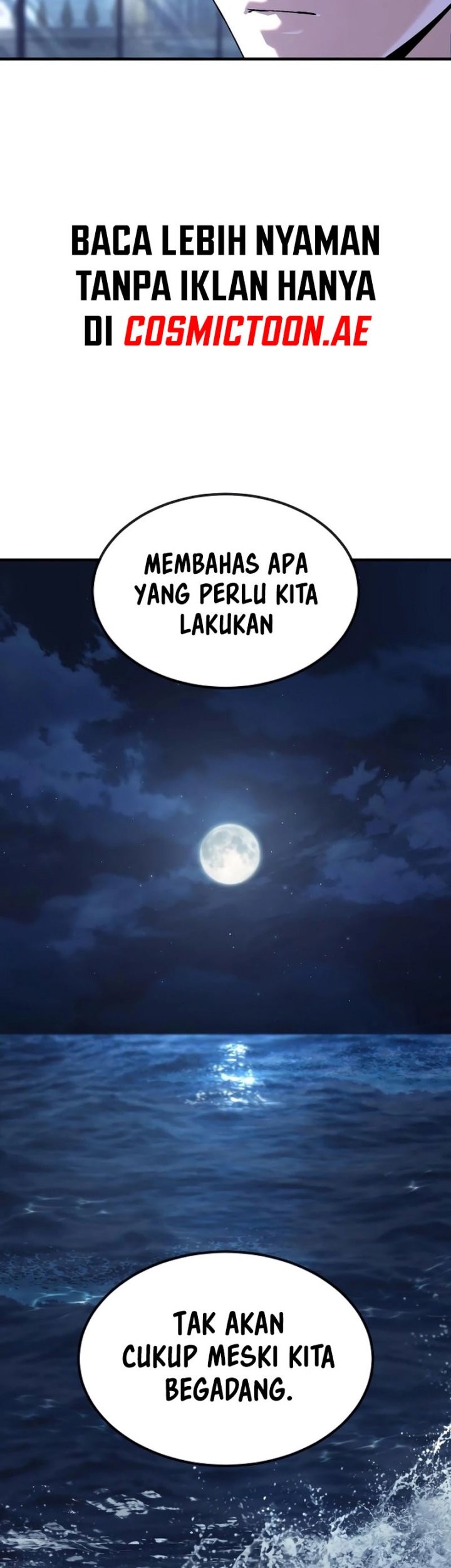Rust Chapter 35 - halaman 51