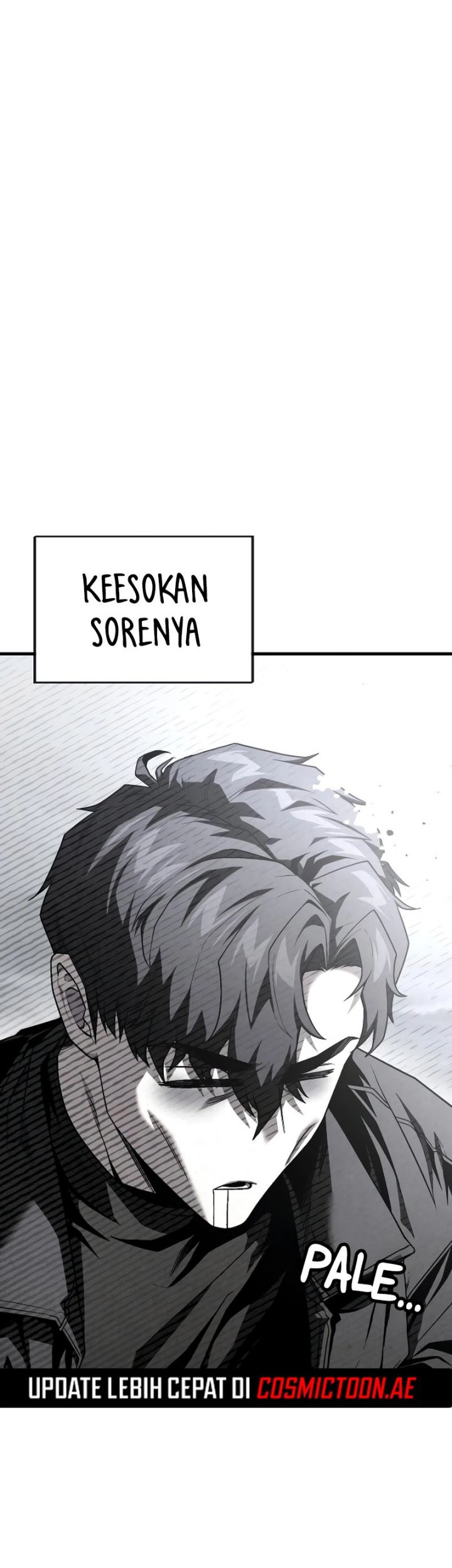 Rust Chapter 35 - halaman 53