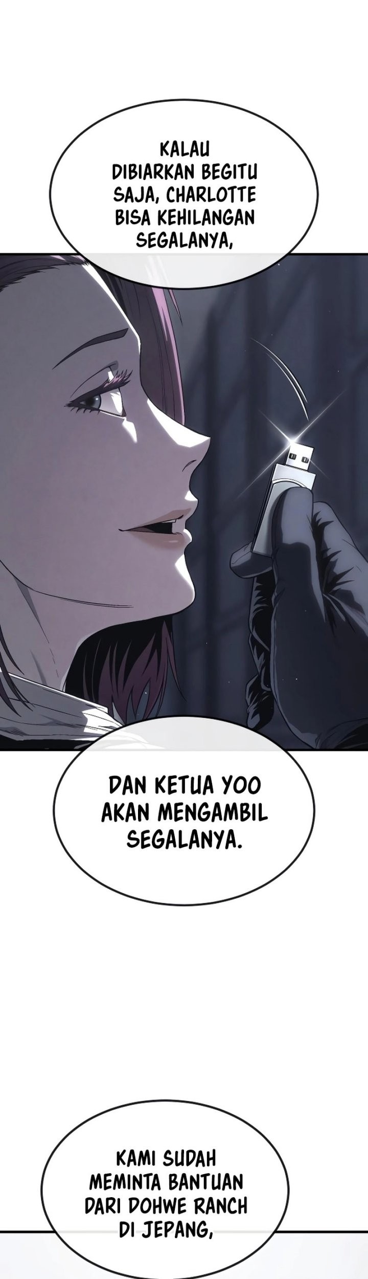 Rust Chapter 35 - halaman 6