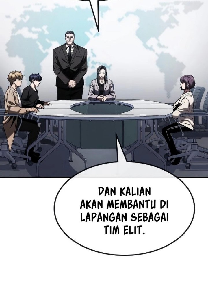 Rust Chapter 35 - halaman 7