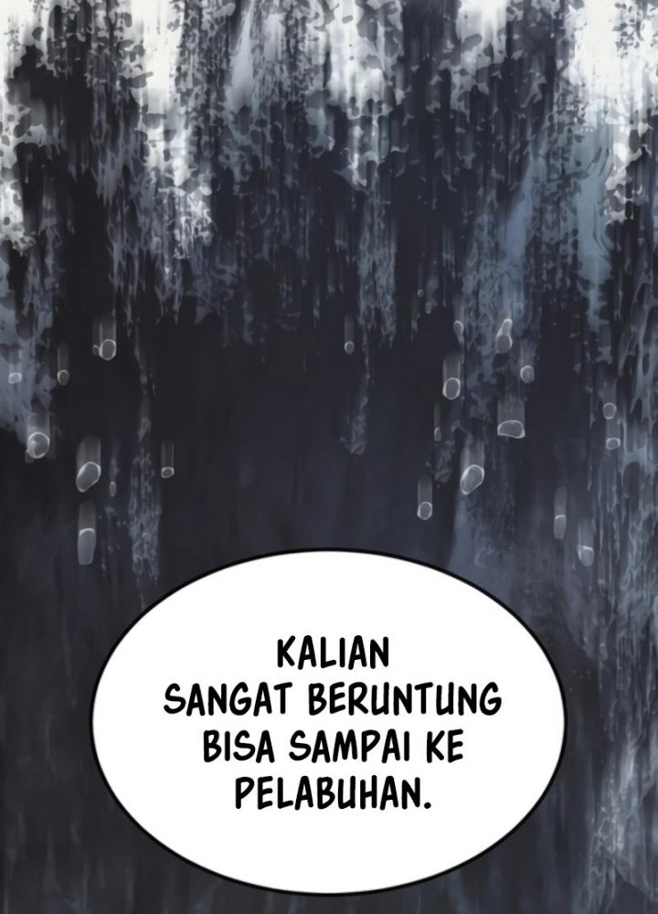 Rust Chapter 36 - halaman 24